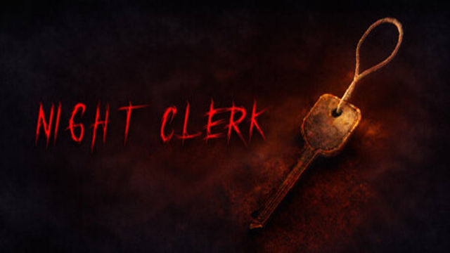 Tải game Night Clerk-bADkARMA Tải game Night Clerk-bADkARMA