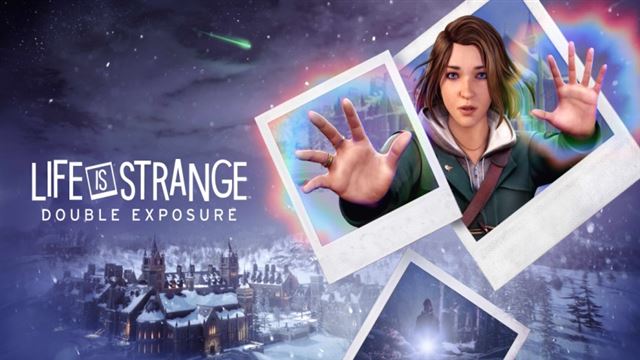 Tải game Life is Strange Double Exposure-TENOKE Tải game Life is Strange Double Exposure-TENOKE