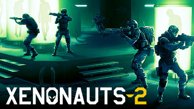 Tải game Xenonauts 2 v7.26.1-P2P Tải game Xenonauts 2 v7.26.1-P2P