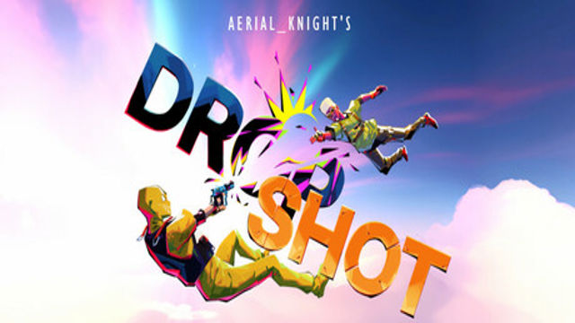 Tải game Aerial Knights DropShot-RUNE Tải game Aerial Knights DropShot-RUNE