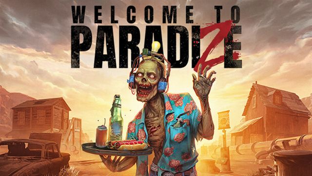 Tải game Welcome to ParadiZe v20240415-P2P Tải game Welcome to ParadiZe v20240415-P2P