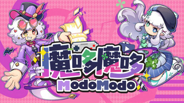 Tải game Modo Modo-TENOKE Tải game Modo Modo-TENOKE