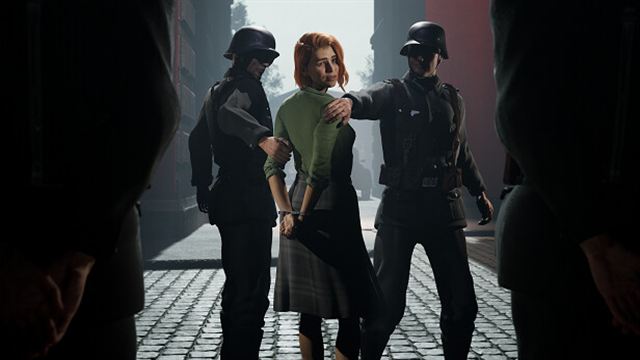 Tải game Forgotten but Unbroken v1.0.5-P2P Tải game Forgotten but Unbroken v1.0.5-P2P