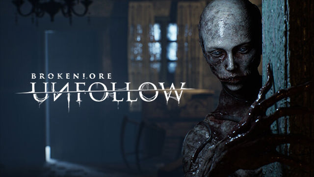 Tải game BrokenLore UNFOLLOW-TENOKE Tải game BrokenLore UNFOLLOW-TENOKE