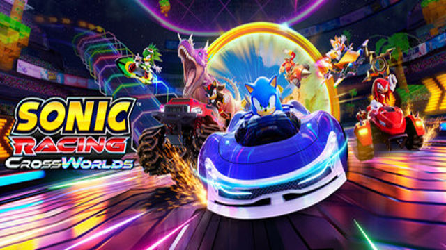 Tải game Sonic Racing CrossWorlds v1.4.1 HYPERVISOR-P2P Tải game Sonic Racing CrossWorlds v1.4.1 HYPERVISOR-P2P