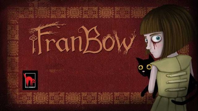 Tải game Fran Bow Remastered-SKIDROW Tải game Fran Bow Remastered-SKIDROW