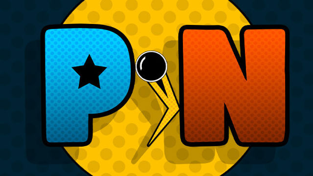 Tải game Cult of PiN-P2P