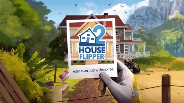 Tải game House Flipper 2 Sakura-RUNE Tải game House Flipper 2 Sakura-RUNE
