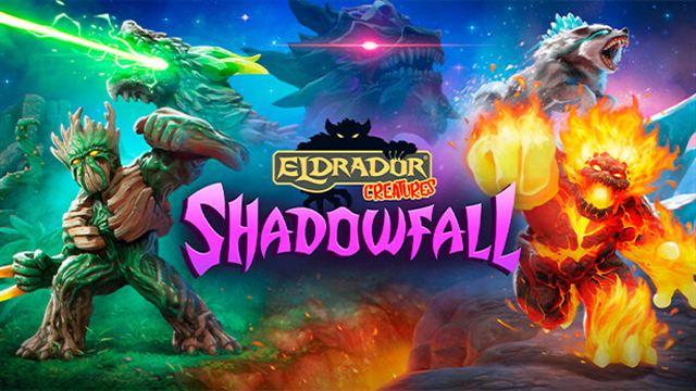 Tải game ELDRADOR CREATURES SHADOWFALL-SKIDROW Tải game ELDRADOR CREATURES SHADOWFALL-SKIDROW
