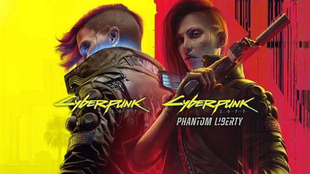Tải game Cyberpunk 2077 v2.31-GOG Tải game Cyberpunk 2077 v2.31-GOG