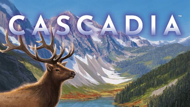 Tải game Cascadia-TENOKE Tải game Cascadia-TENOKE