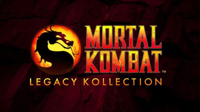 Tải game Mortal Kombat Legacy Kollection v1.0.0.1-P2P Tải game Mortal Kombat Legacy Kollection v1.0.0.1-P2P