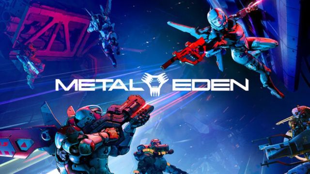 Tải game METAL EDEN v20260319-P2P Tải game METAL EDEN v20260319-P2P
