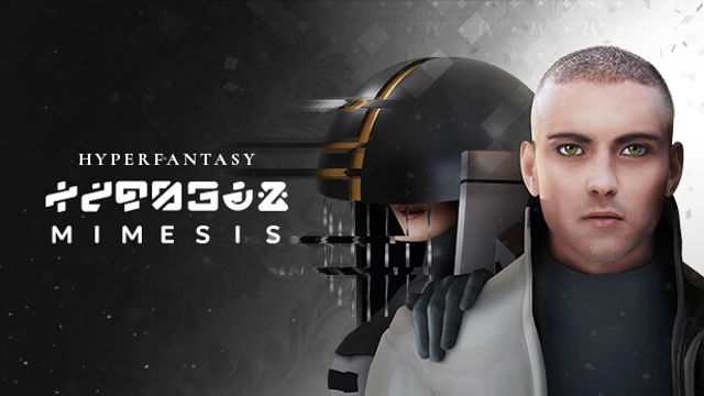 Tải game HYPER FANTASY-TENOKE Tải game HYPER FANTASY-TENOKE