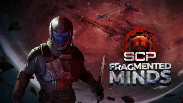 Tải game SCP Fragmented Minds v0.12 Early Access Tải game SCP Fragmented Minds v0.12 Early Access