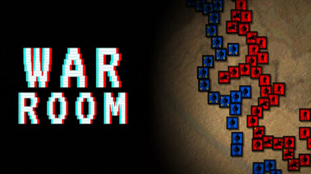 Tải game War Room Tactical Sandbox Early Access Tải game War Room Tactical Sandbox Early Access