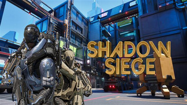 Tải game Shadow Siege-TENOKE Tải game Shadow Siege-TENOKE