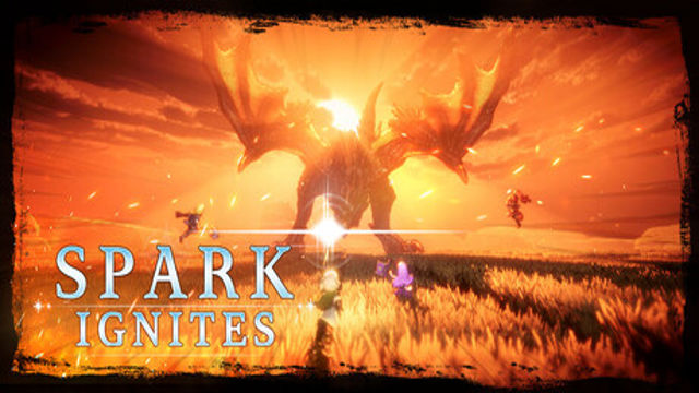 Tải game SPARK IGNITES Build ,23758659 Tải game SPARK IGNITES Build ,23758659