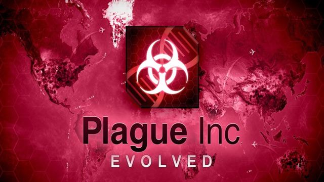 Tải game Plague Inc Evolved v1.22.1.6-P2P Tải game Plague Inc Evolved v1.22.1.6-P2P