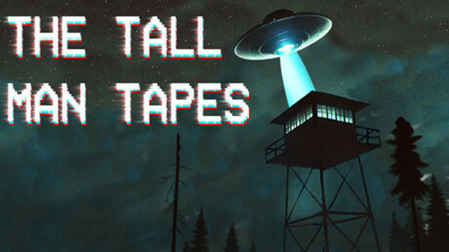 Tải game The Tall Man Tapes-GoldBerg Tải game The Tall Man Tapes-GoldBerg