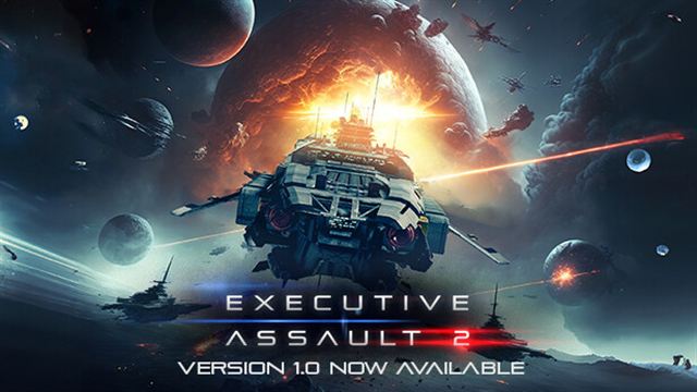 Tải game Executive Assault 2 v1.0.8.392a-P2P Tải game Executive Assault 2 v1.0.8.392a-P2P