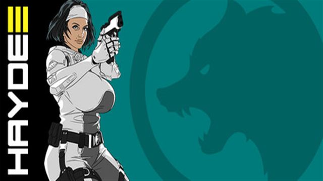 Tải game Haydee 3 v1.0.20.1525-P2P Tải game Haydee 3 v1.0.20.1525-P2P