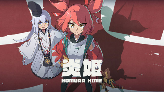 Tải game Homura Hime v1.0.HF4-P2P Tải game Homura Hime v1.0.HF4-P2P