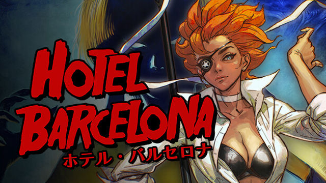 Tải game HOTEL BARCELONA v1.3.0-P2P Tải game HOTEL BARCELONA v1.3.0-P2P