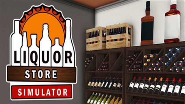 Tải game Liquor Store Simulator v1.3.5-P2P Tải game Liquor Store Simulator v1.3.5-P2P