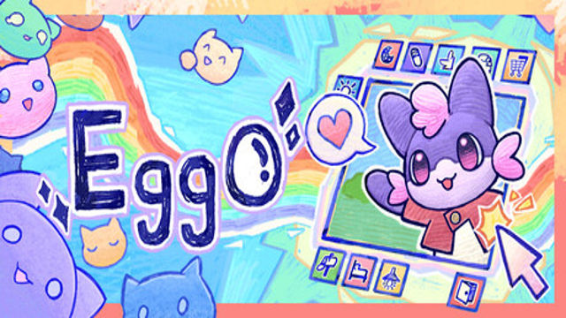 Tải game Eggo-TENOKE Tải game Eggo-TENOKE