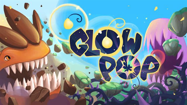 Tải game Glowpop-TENOKE Tải game Glowpop-TENOKE