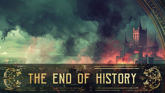 Tải game The End of History Early Access Tải game The End of History Early Access