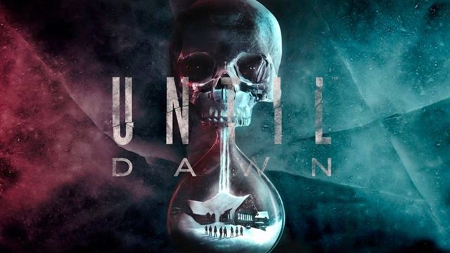 Tải game Until Dawn v1.08.132155-P2P Tải game Until Dawn v1.08.132155-P2P