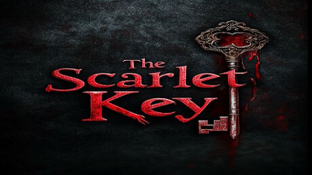 Tải game Scarlet Key-TiNYiSO Tải game Scarlet Key-TiNYiSO