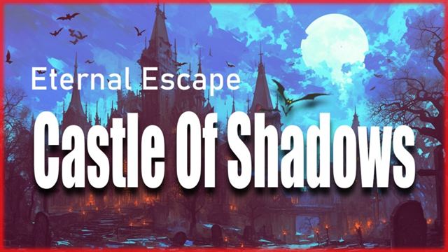 Tải game Eternal Escape Castle Of Shadows-TiNYiSO Tải game Eternal Escape Castle Of Shadows-TiNYiSO