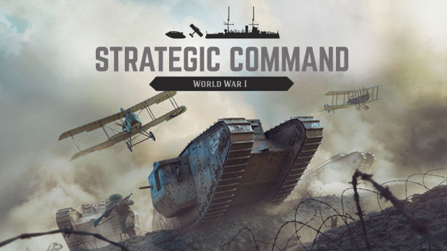 Tải game Strategic Command World War I Battles for Ypres-P2P Tải game Strategic Command World War I Battles for Ypres-P2P