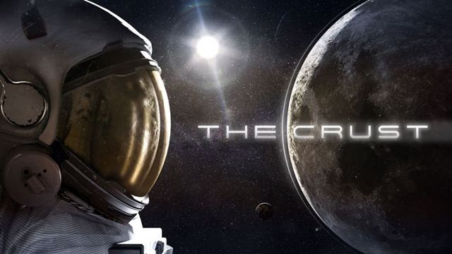 Tải game The Crust Big FPS and QoL Early Access Tải game The Crust Big FPS and QoL Early Access