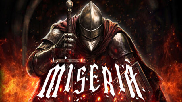 Tải game Miseria-TENOKE Tải game Miseria-TENOKE