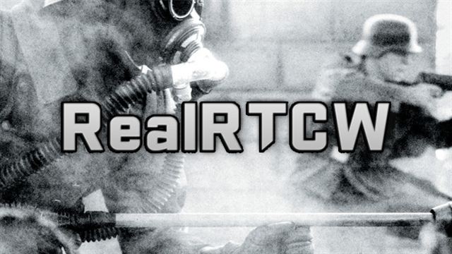 Tải game RealRTCW v20260815-P2P Tải game RealRTCW v20260815-P2P