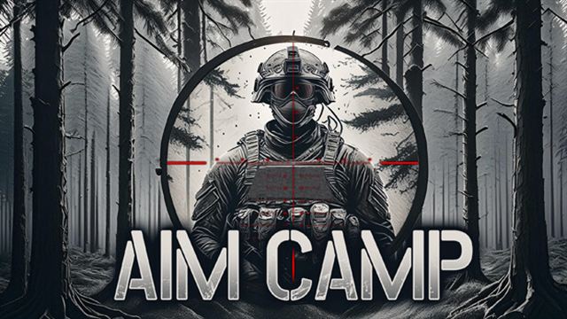 Tải game Aim Camp-TENOKE Tải game Aim Camp-TENOKE