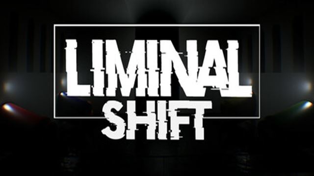 Tải game LIMINAL SHIFT-TENOKE Tải game LIMINAL SHIFT-TENOKE