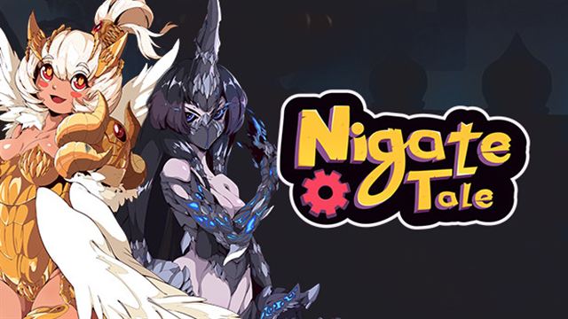 Tải game Nigate Tale v0.9.4-P2P Tải game Nigate Tale v0.9.4-P2P