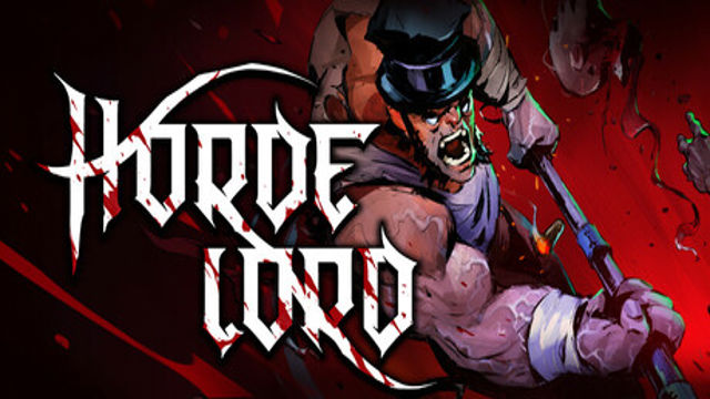 Tải game Hordelord-FCKDRM Tải game Hordelord-FCKDRM