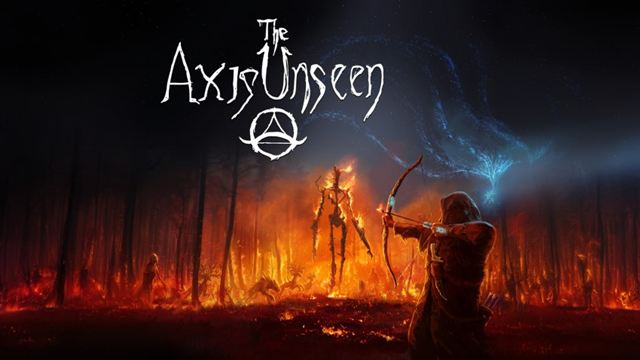 Tải game The Axis Unseen v1.091-P2P Tải game The Axis Unseen v1.091-P2P