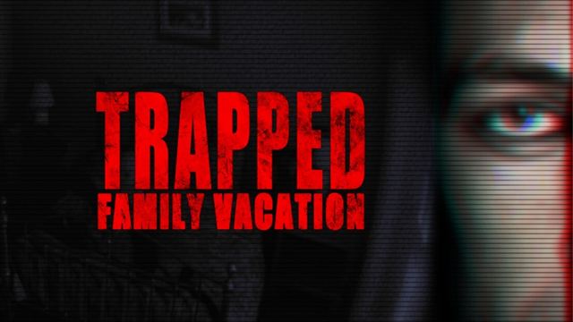 Tải game Trapped Family Vacation-TiNYiSO Tải game Trapped Family Vacation-TiNYiSO