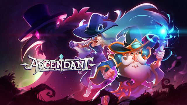 Tải game Ascendant-GoldBerg Tải game Ascendant-GoldBerg