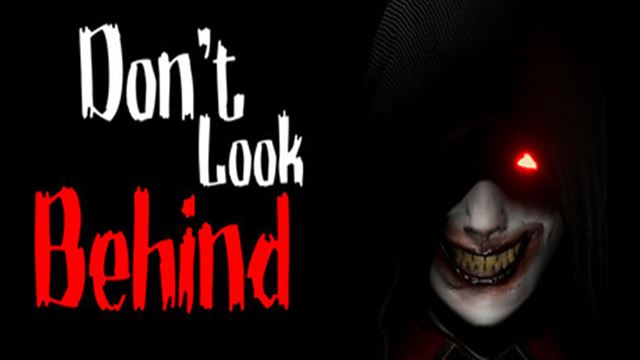 Tải game Dont Look Behind-TENOKE Tải game Dont Look Behind-TENOKE