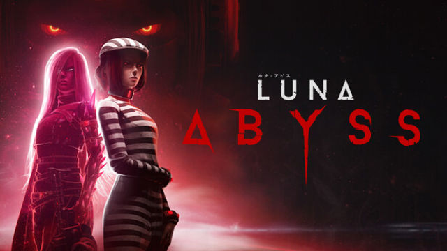 Tải game Luna Abyss v1300-P2P Tải game Luna Abyss v1300-P2P