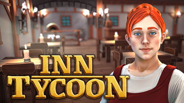 Tải game Inn Tycoon-GoldBerg Tải game Inn Tycoon-GoldBerg