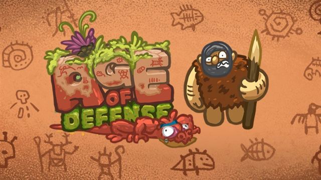 Tải game Age of Defense v1.17.8-P2P Tải game Age of Defense v1.17.8-P2P
